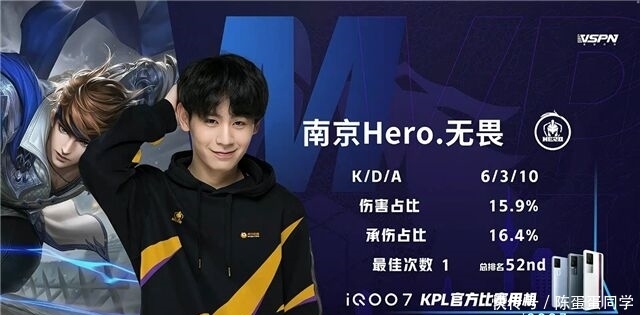 季后赛带来 季后赛带来