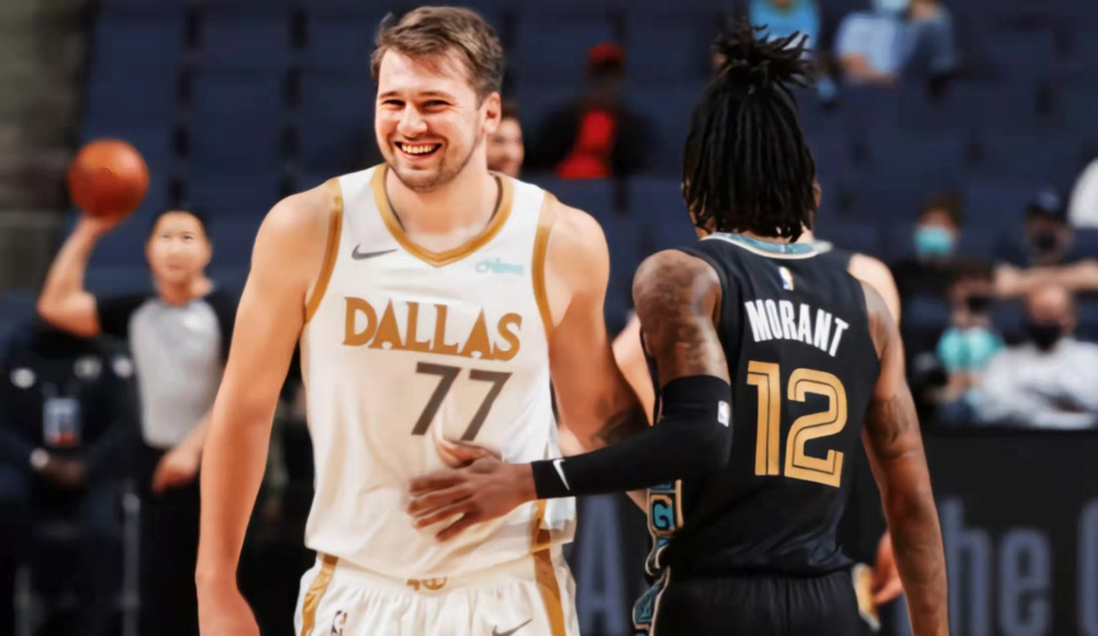 每一次进攻 每一次进攻