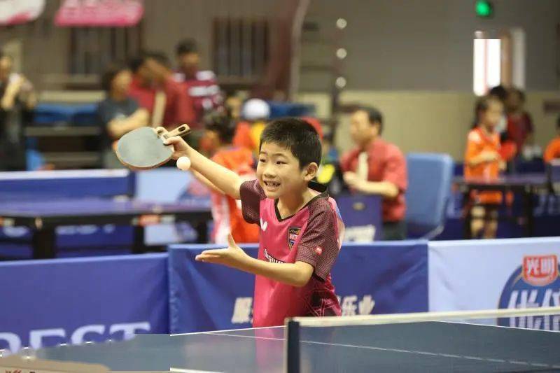 以求减少丢 以求减少丢