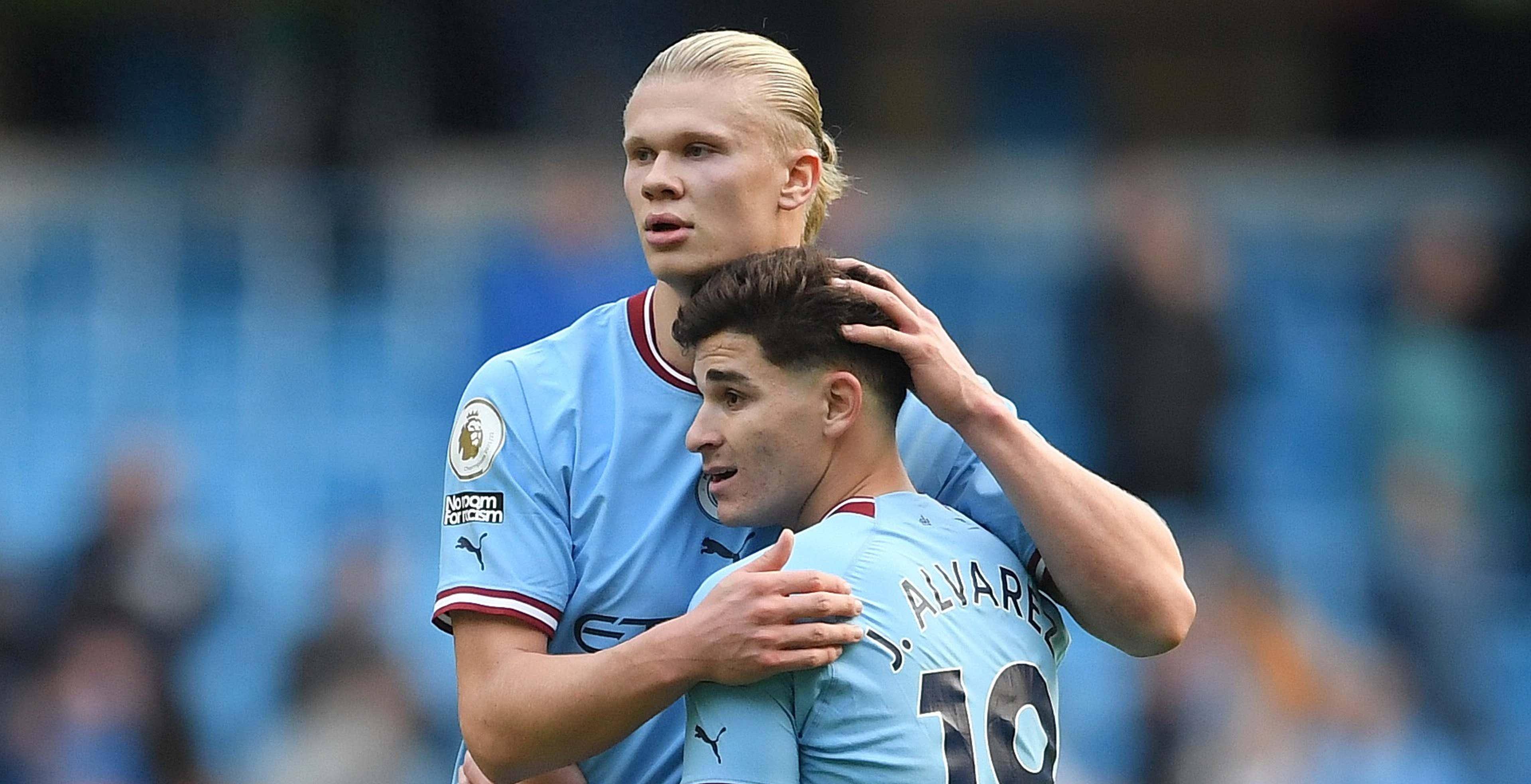 借欧洲赛事 借欧洲赛事