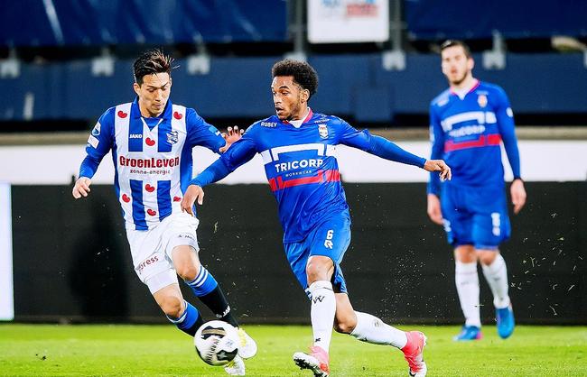 并在此基础 并在此基础