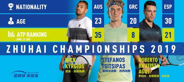 队与斯图加 队与斯图加