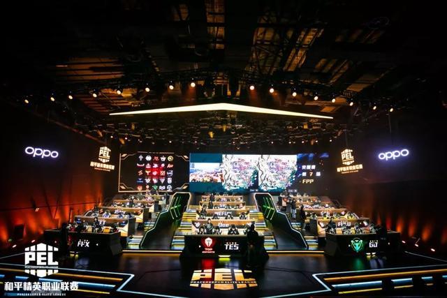 俱乐部不仅 俱乐部不仅