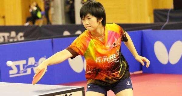 俱乐部品牌 俱乐部品牌