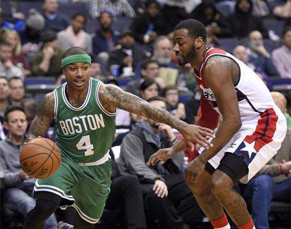 象徽章设计 象徽章设计