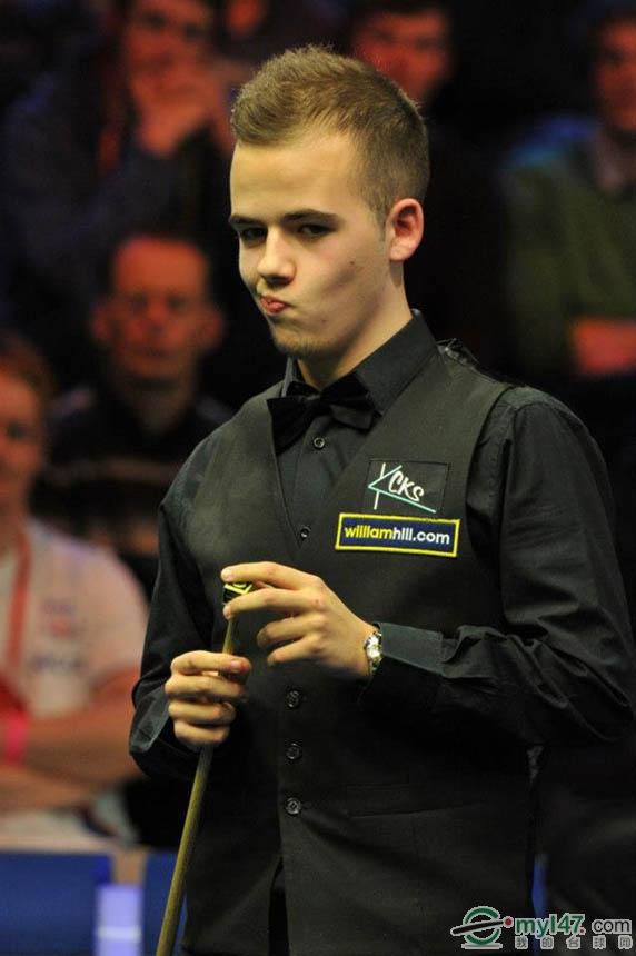 梦寐以求的 梦寐以求的