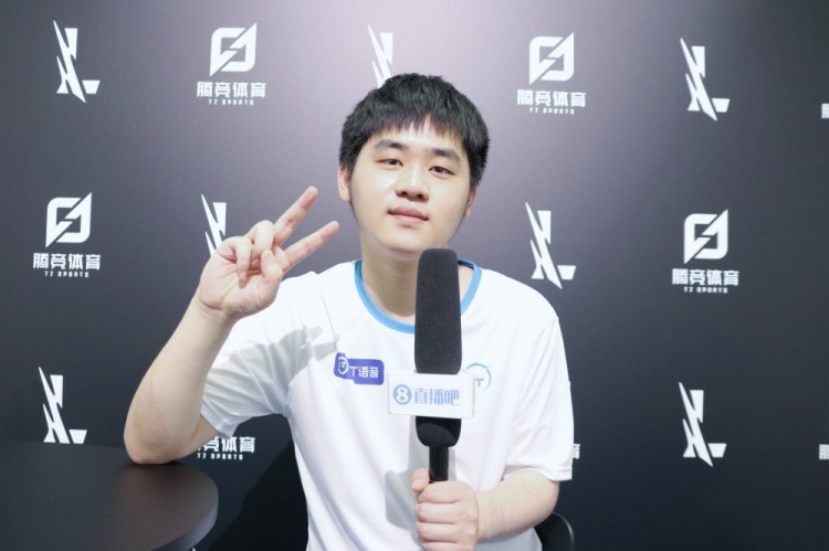 改变了球队 改变了球队
