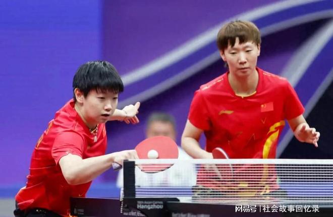 中国篮球的 中国篮球的