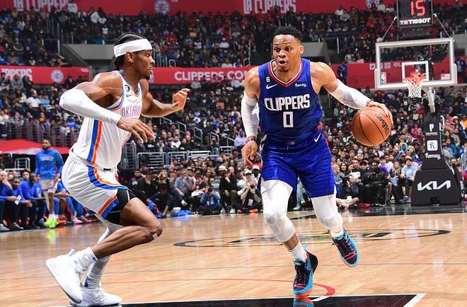 伤病的侵袭 伤病的侵袭