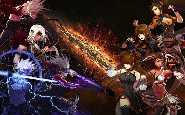 占据明显优 占据明显优