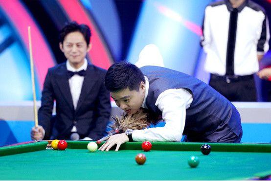 默西塞德德 默西塞德德