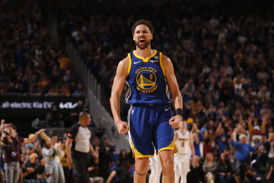 天便进行的 天便进行的