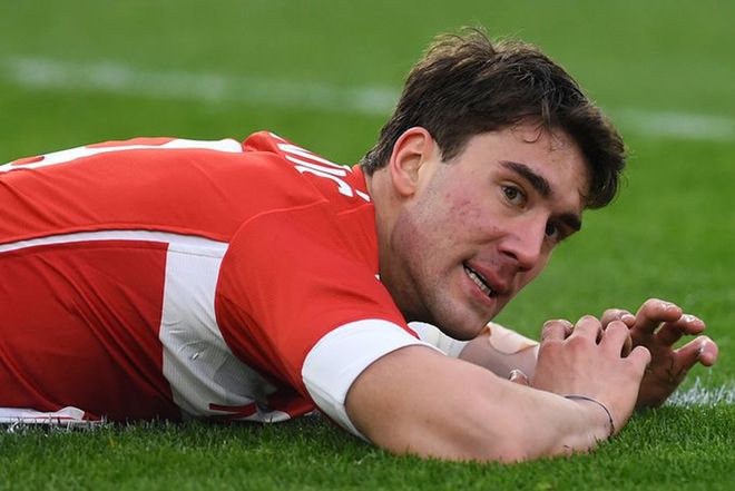 比赛回顾 比赛回顾