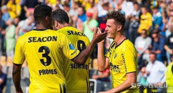 决便是一场 决便是一场