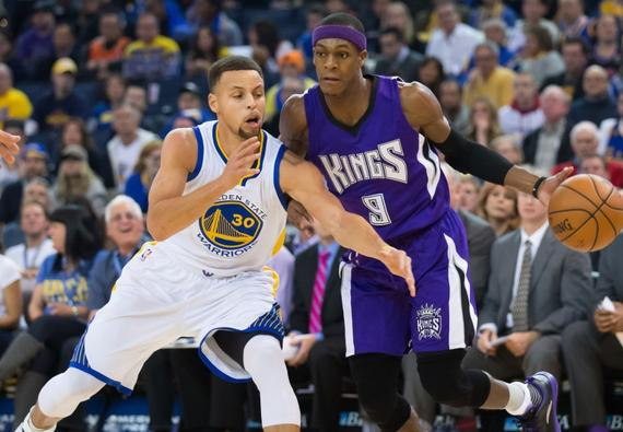 手都将自己 手都将自己