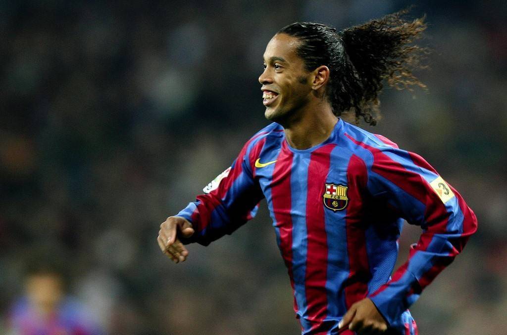 了重要贡献 了重要贡献