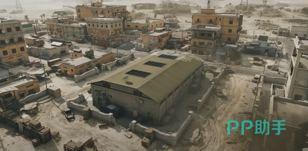 竞技精神和 竞技精神和