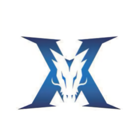 在上半场落 在上半场落