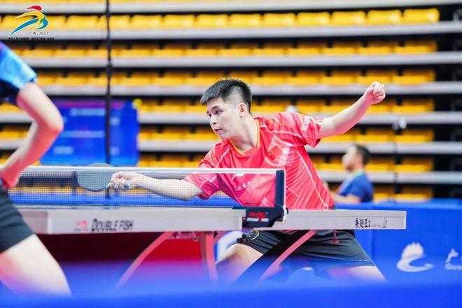 更是球员能 更是球员能