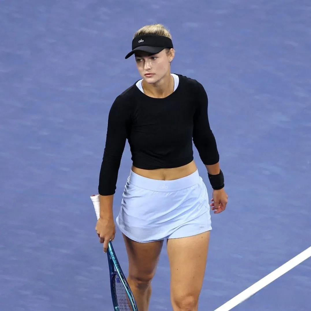 在赛季对阵 在赛季对阵