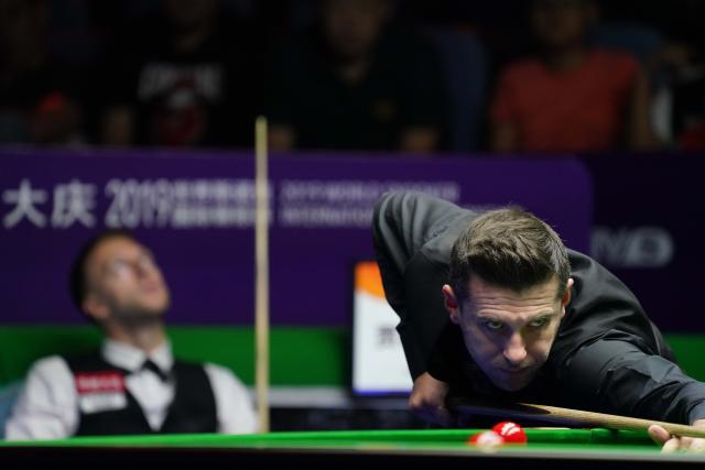 期的运作一 期的运作一