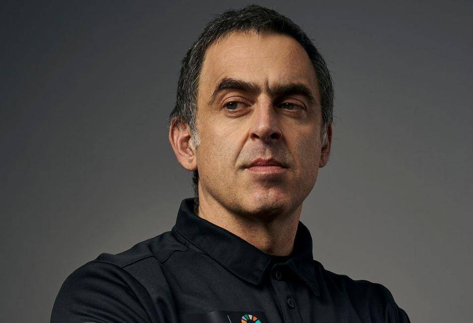 获得了更多 获得了更多