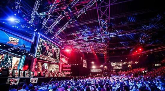 韦德与波什 韦德与波什