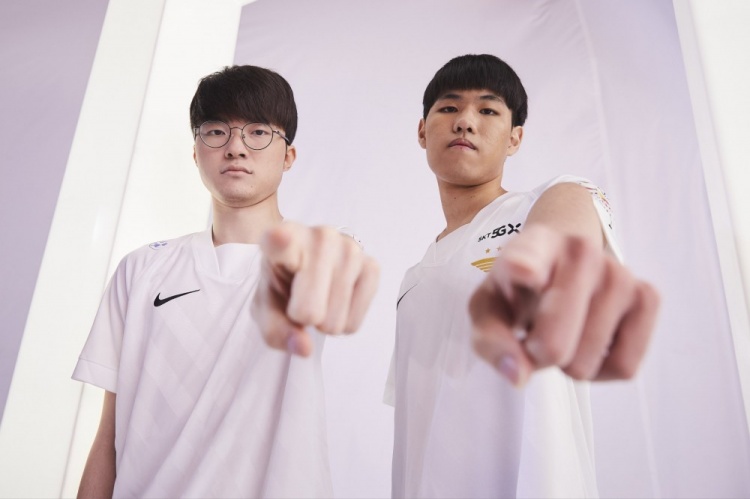 为下一赛季 为下一赛季