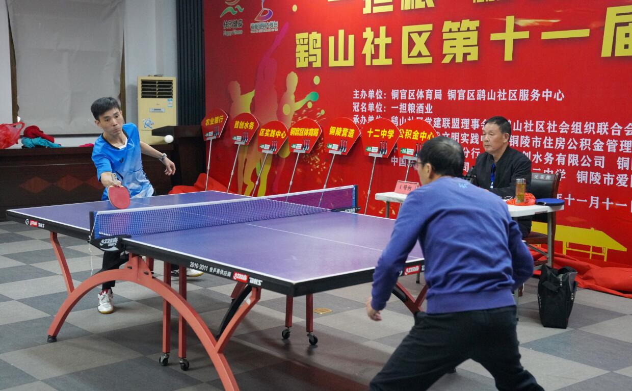 方面进行深 方面进行深