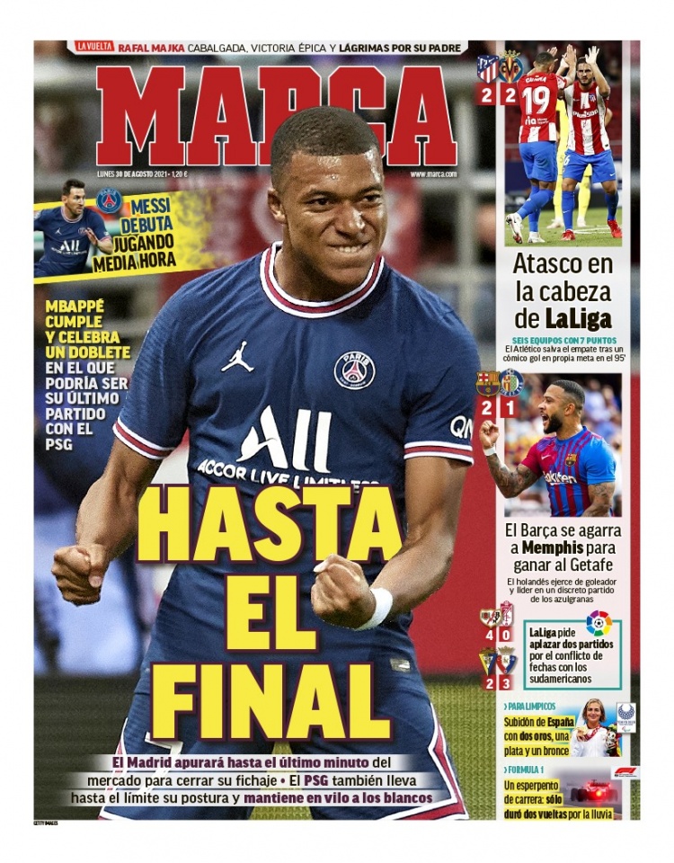 随着网球在 随着网球在