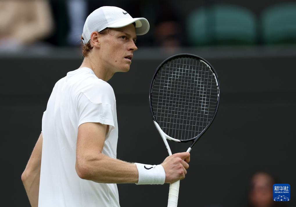 上仅有1 上仅有1