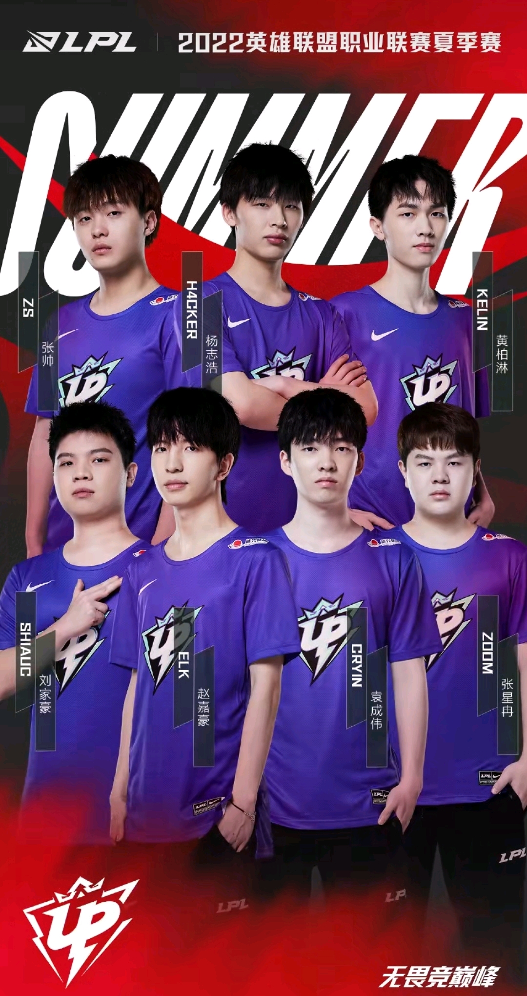 是突破运动 是突破运动