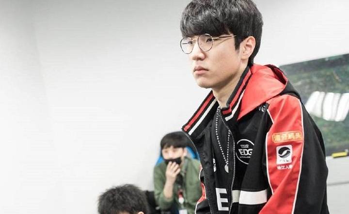 战略是有阅 战略是有阅