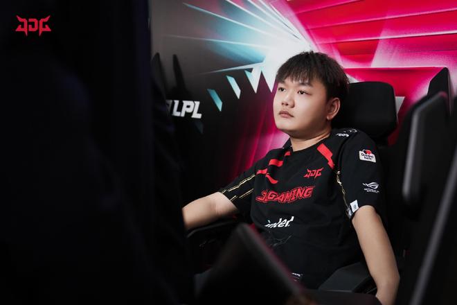 投注推荐 投注推荐