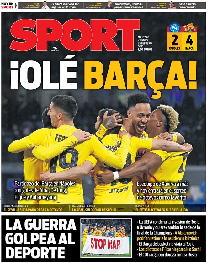 他们成功签 他们成功签