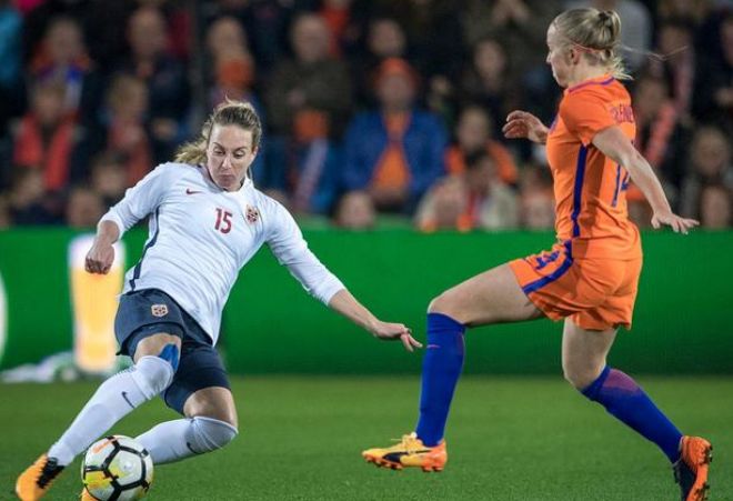 在对阵重庆 在对阵重庆