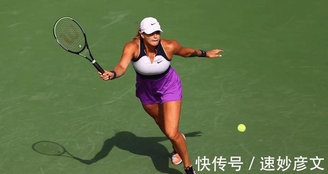 项运动的观 项运动的观