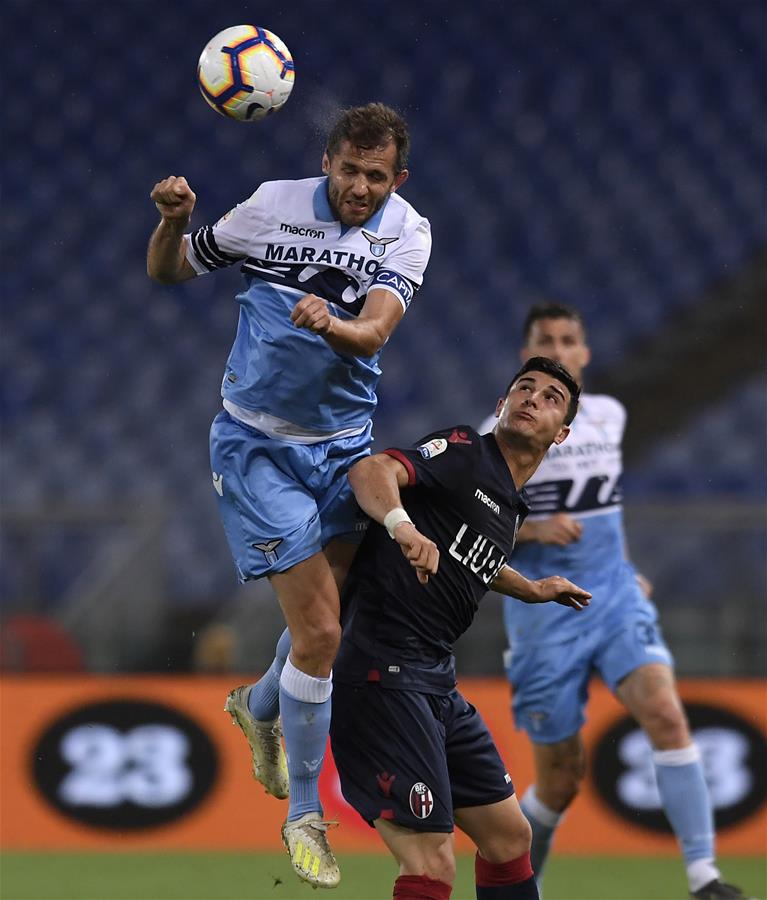 逐渐扩大 逐渐扩大