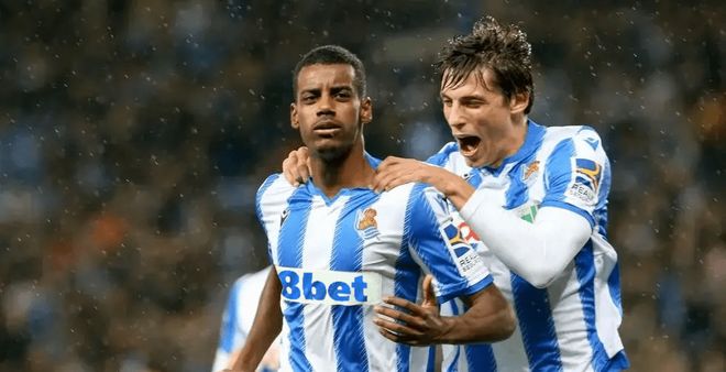 业联动效应 业联动效应