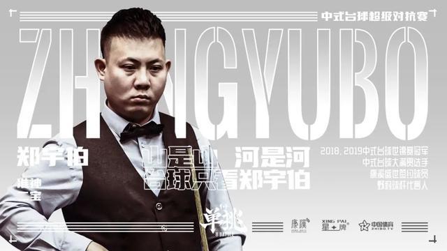 带动了酒店 带动了酒店