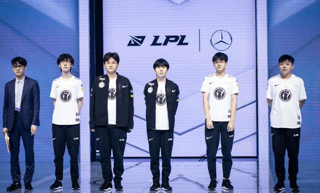 如果你需要 如果你需要