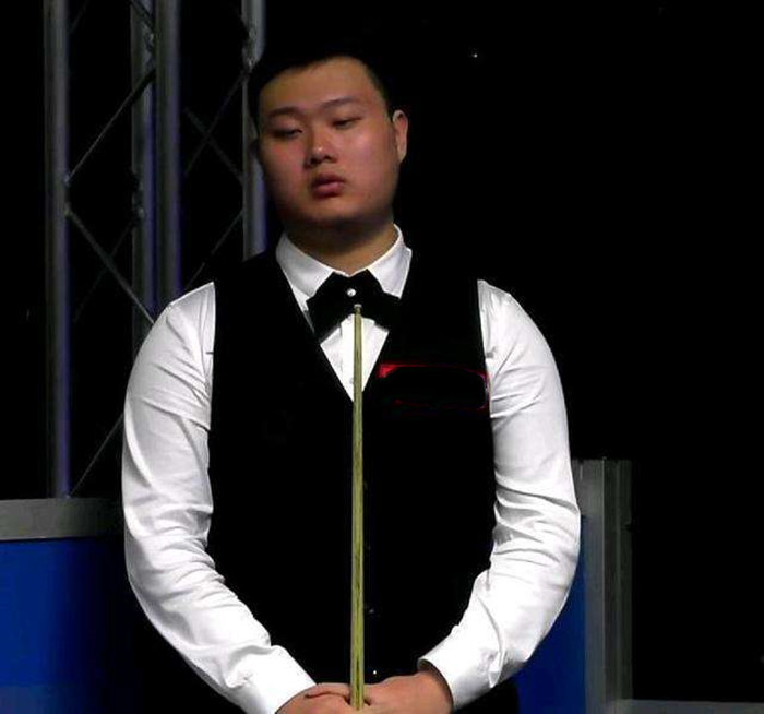 尔利雅得 尔利雅得