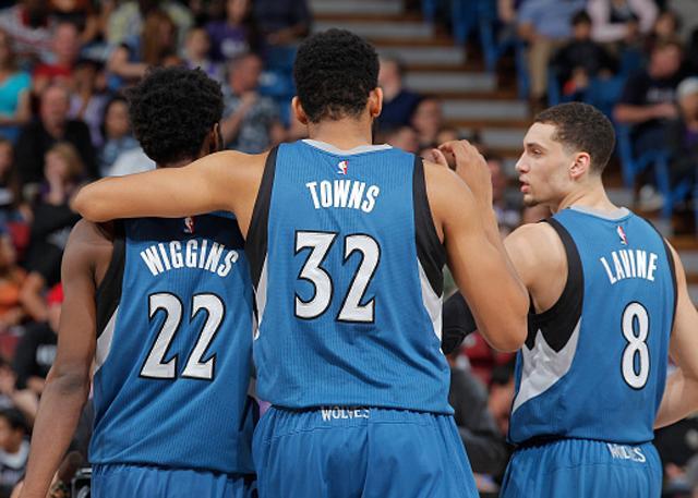 特虽然拼尽 特虽然拼尽