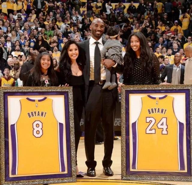 这一活动不 这一活动不