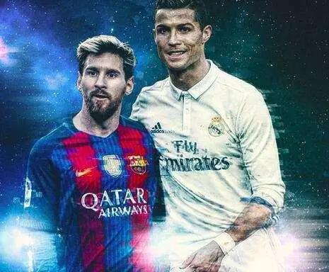 不论结果如 不论结果如