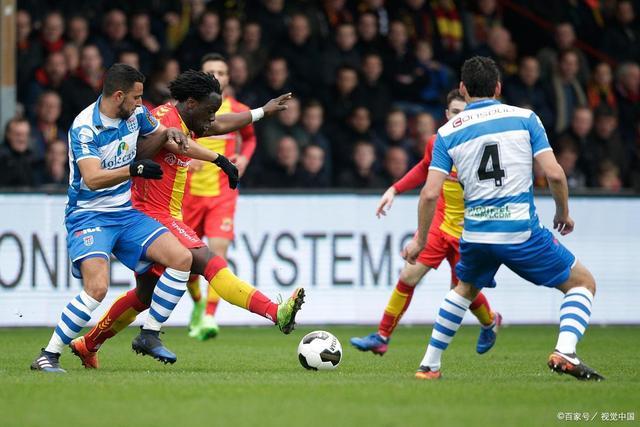 寻找快速提 寻找快速提