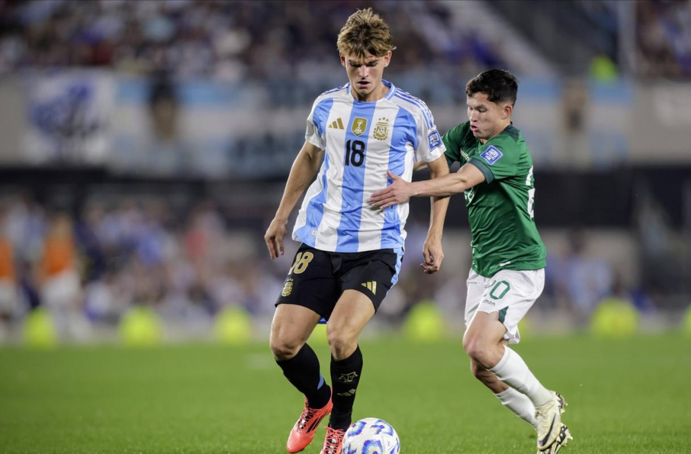 更成为了比 更成为了比