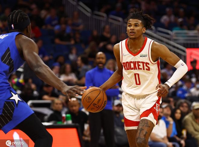 案例分析 案例分析