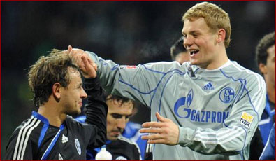 这样的战术 这样的战术