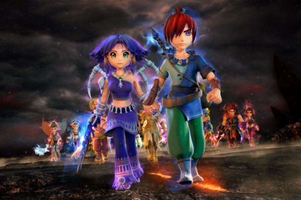 也期待萨巴 也期待萨巴